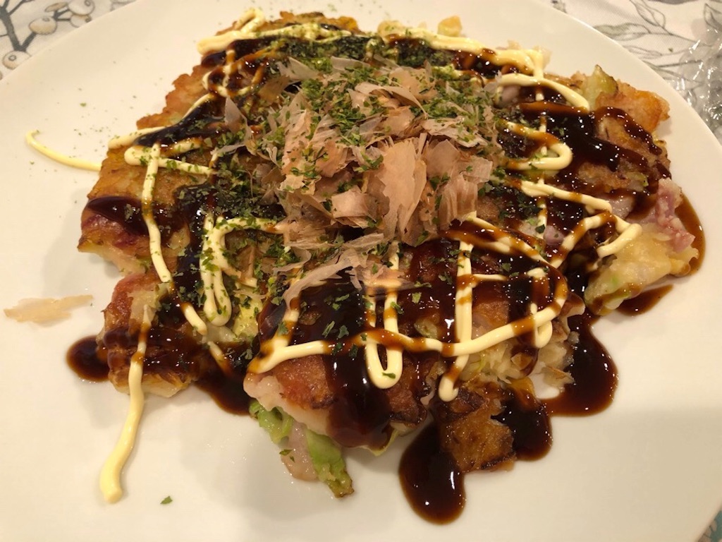 f:id:Toshibo:20200423221705j:image f:id:Toshibo:20200423221705j:image