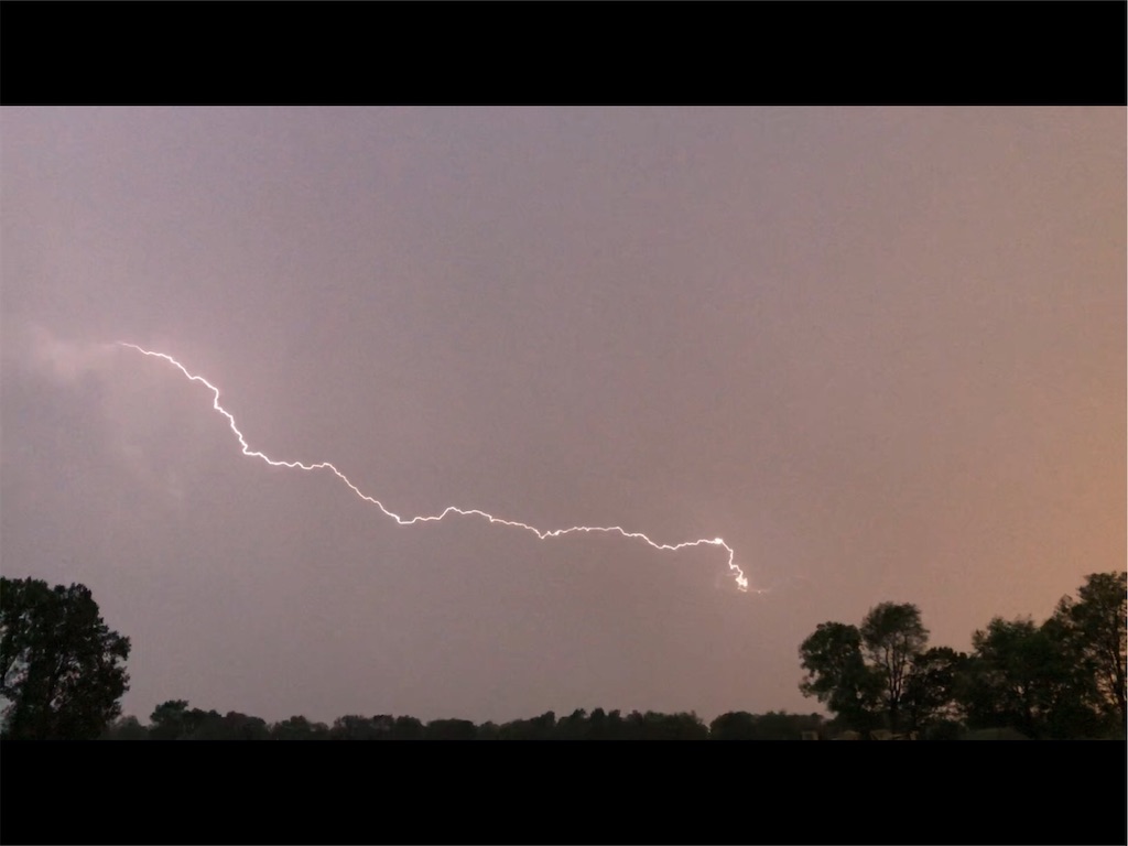 f:id:Toshibo:20200519233108j:image