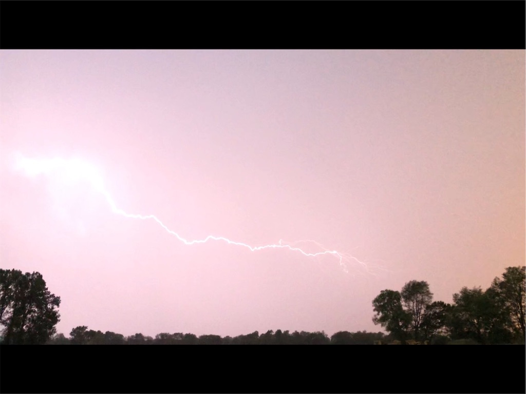 f:id:Toshibo:20200519233116j:image