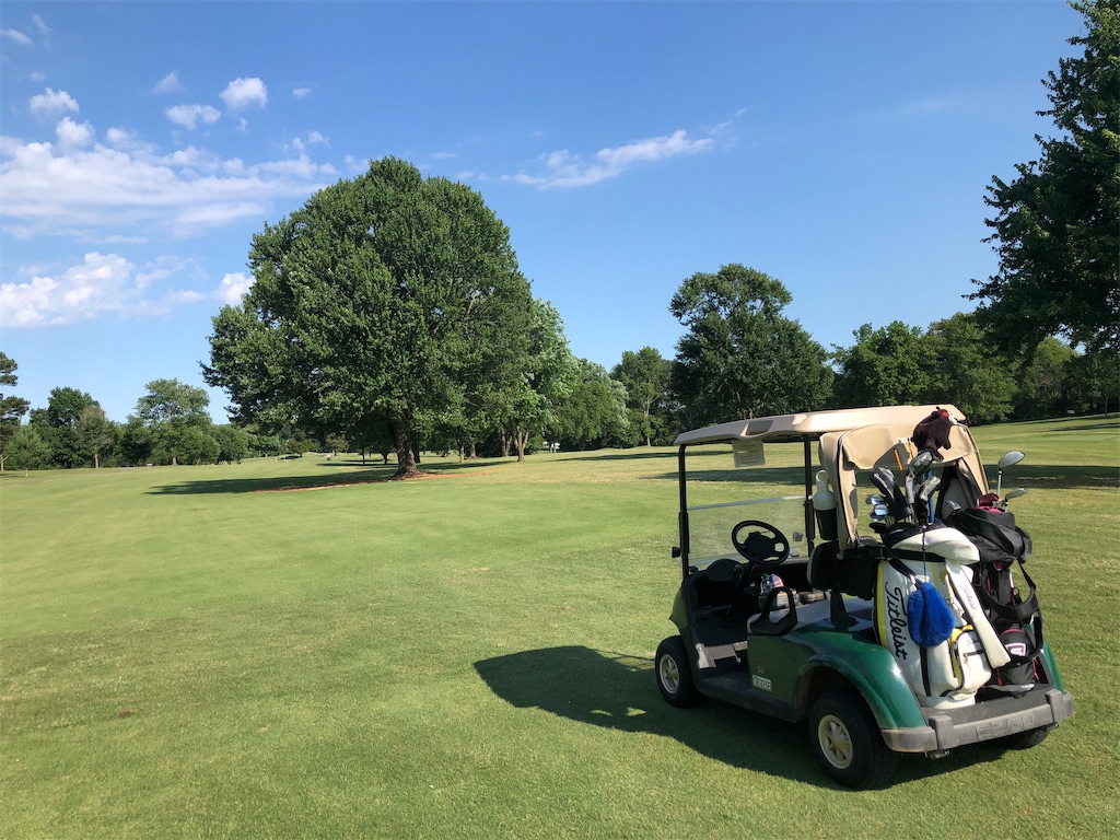 f:id:Toshibo:20200616222247j:image f:id:Toshibo:20200616222247j:image