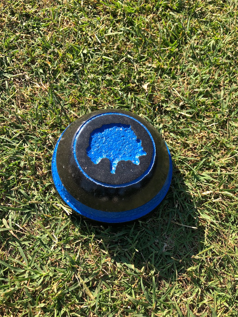 f:id:Toshibo:20200623224000j:image f:id:Toshibo:20200623224000j:image