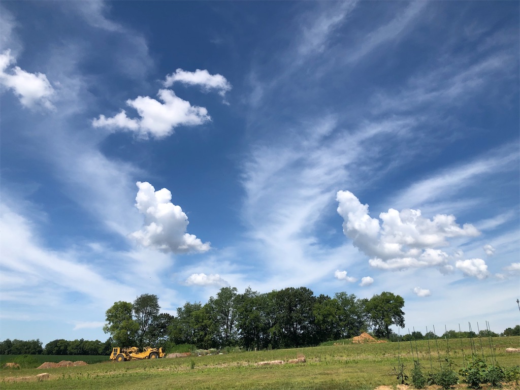 f:id:Toshibo:20200626114916j:image