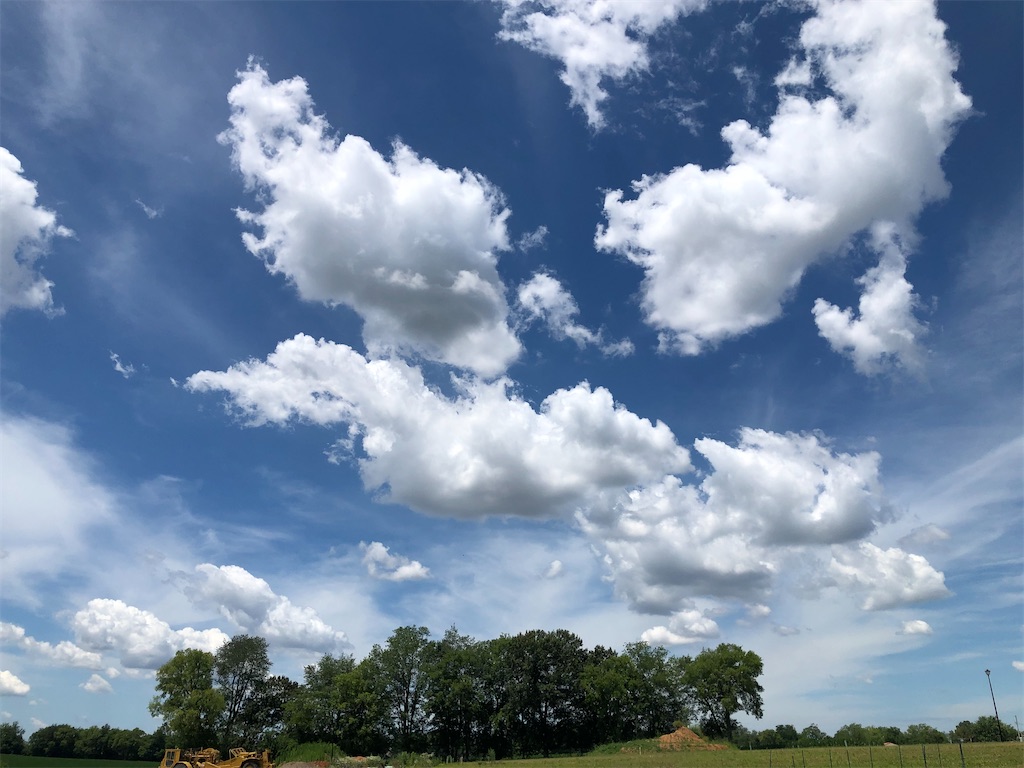 f:id:Toshibo:20200626114920j:image