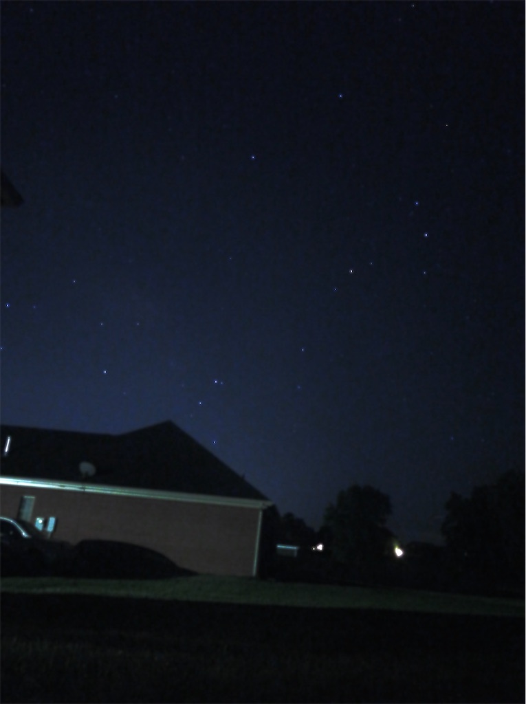 f:id:Toshibo:20200626115033j:image