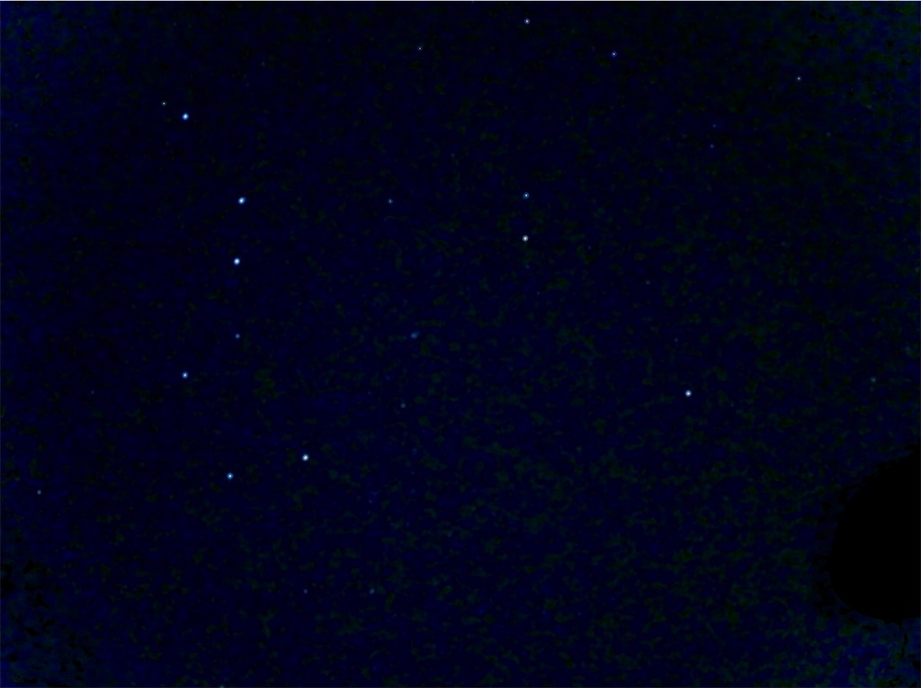 f:id:Toshibo:20200626115037j:image