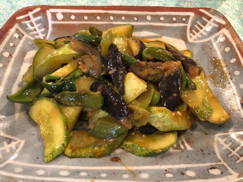 f:id:Toshibo:20200627220558j:image