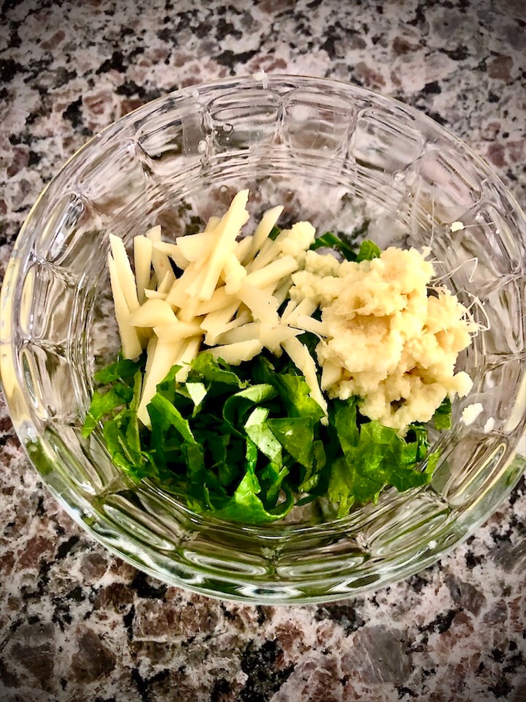 f:id:Toshibo:20200629105642j:image