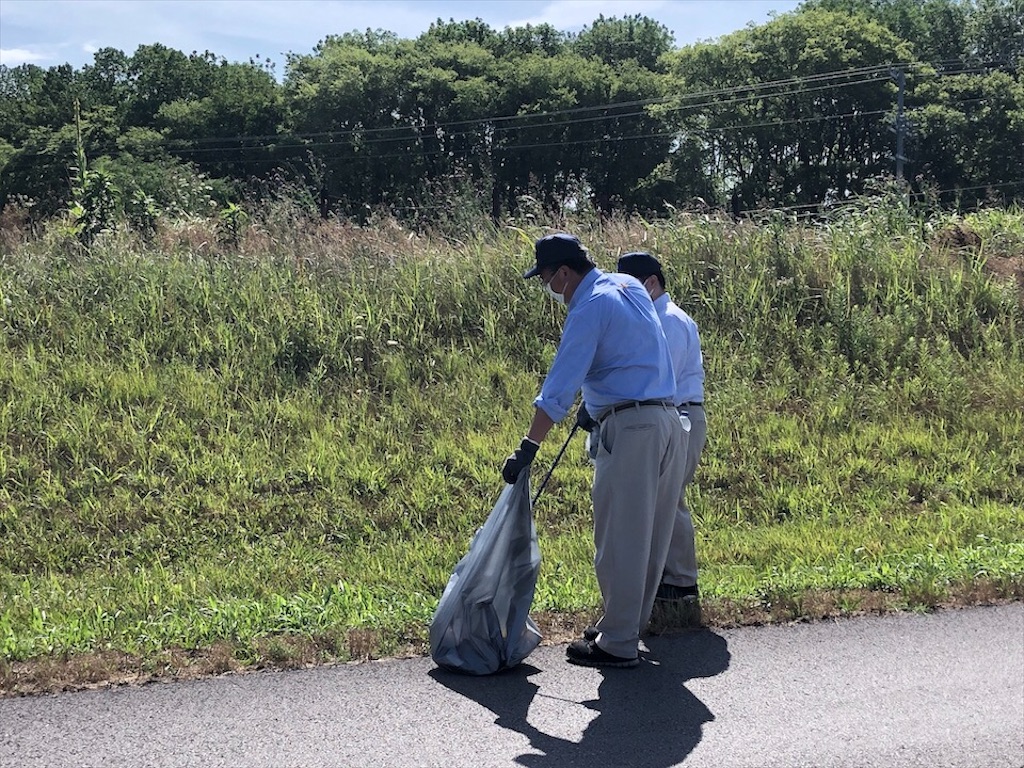 f:id:Toshibo:20200701105222j:image f:id:Toshibo:20200701105222j:image