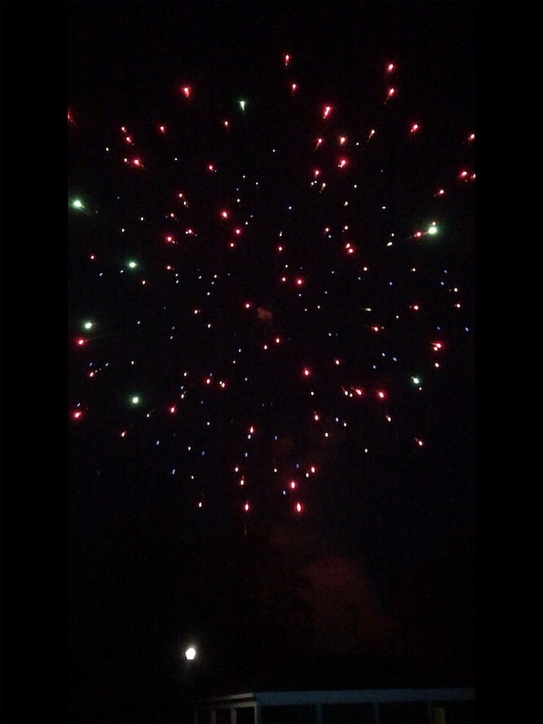 f:id:Toshibo:20200705224804j:image