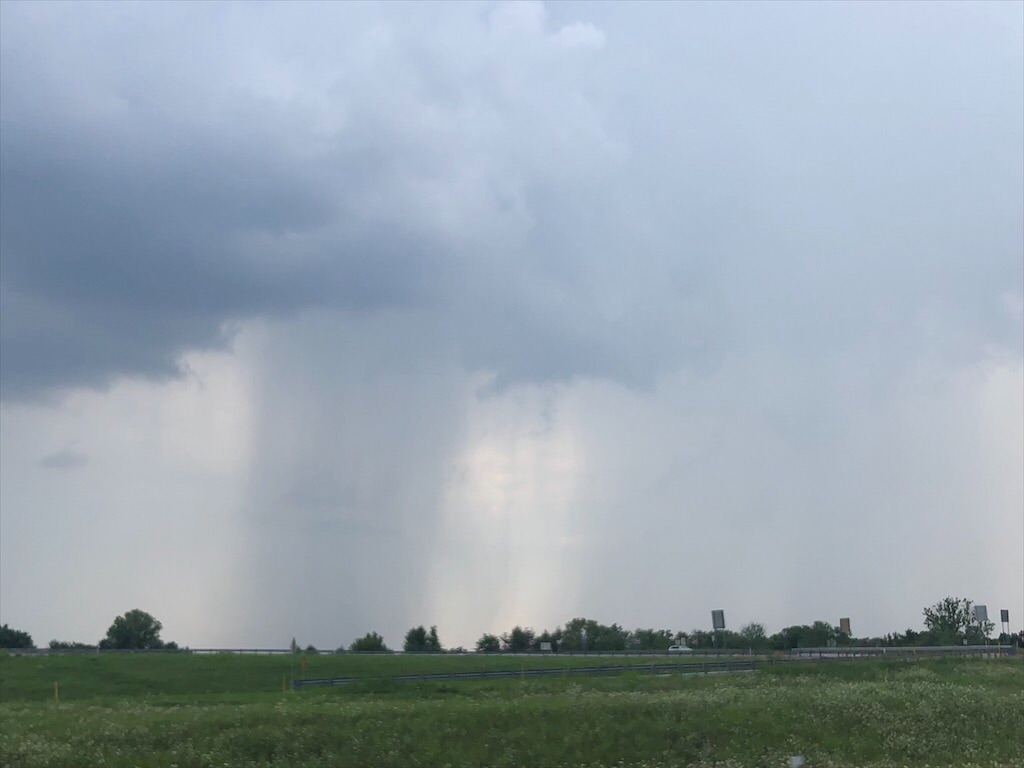 f:id:Toshibo:20200708204748j:image