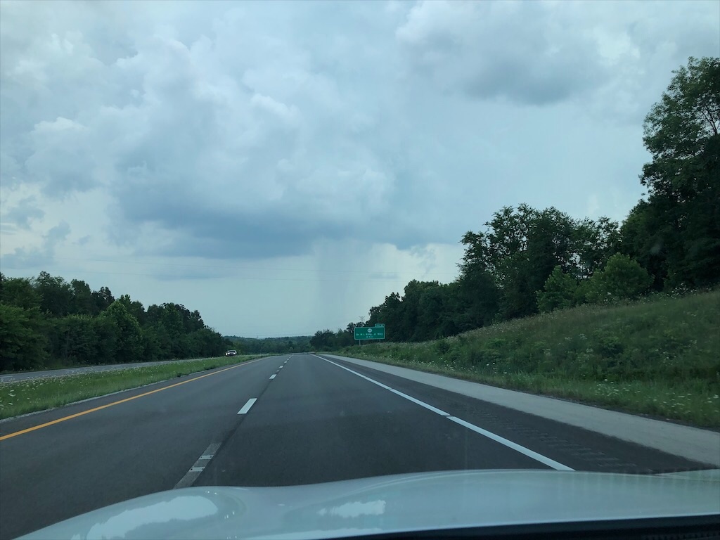 f:id:Toshibo:20200708204815j:image