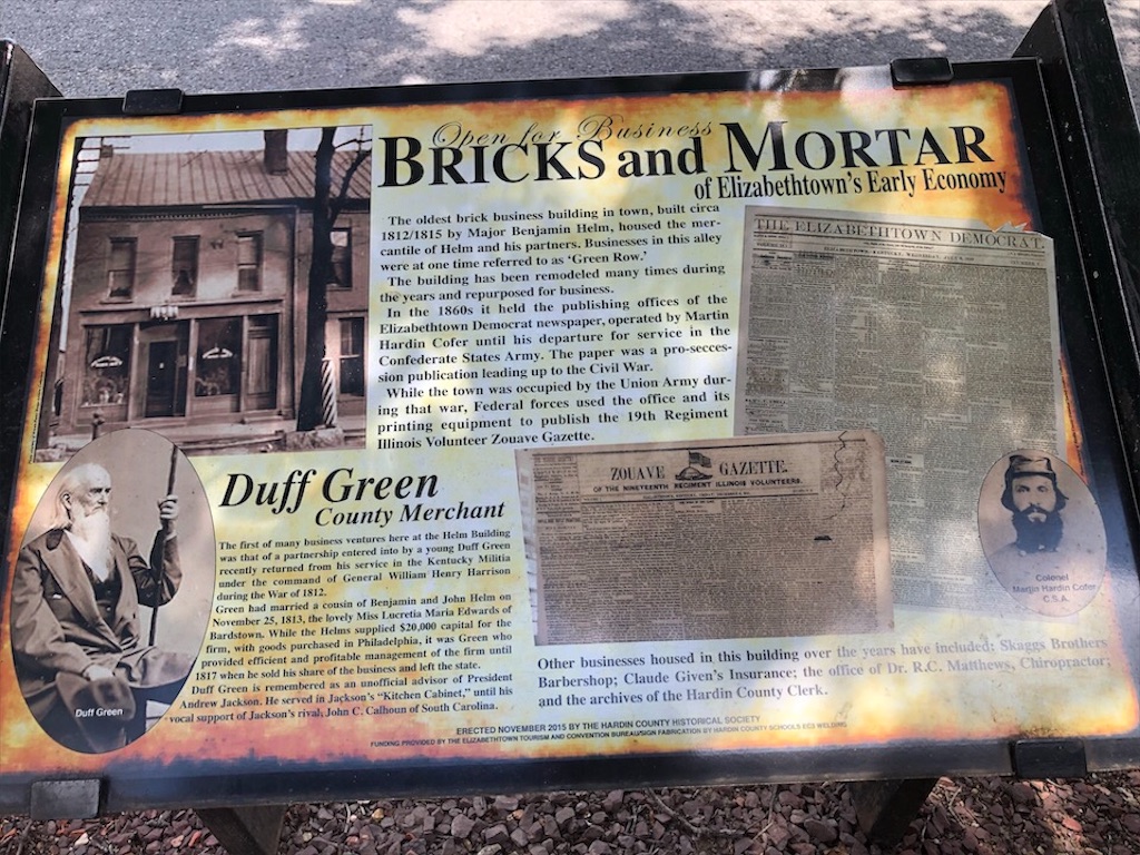 f:id:Toshibo:20200719210745j:image