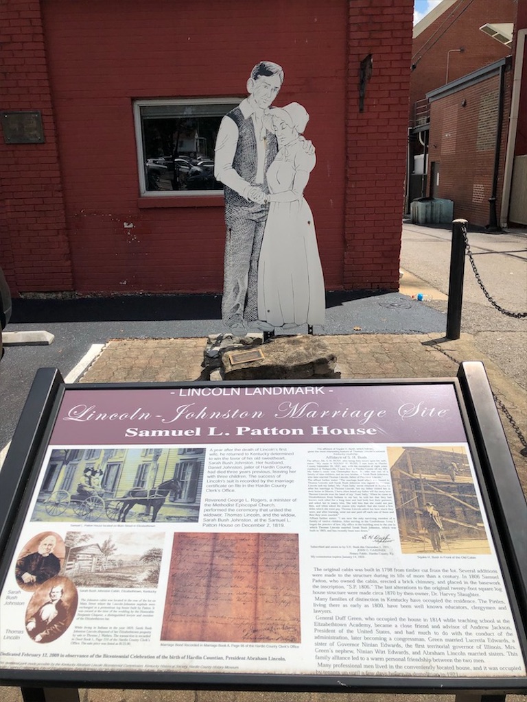 f:id:Toshibo:20200719210749j:image