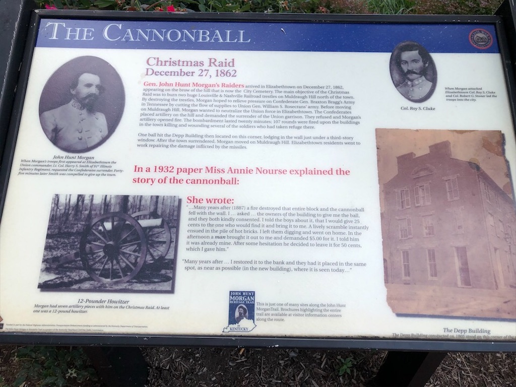 f:id:Toshibo:20200719210753j:image