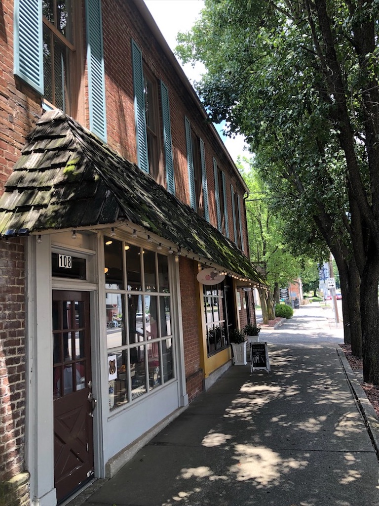 f:id:Toshibo:20200719210832j:image