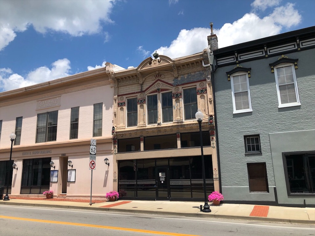 f:id:Toshibo:20200719210835j:image