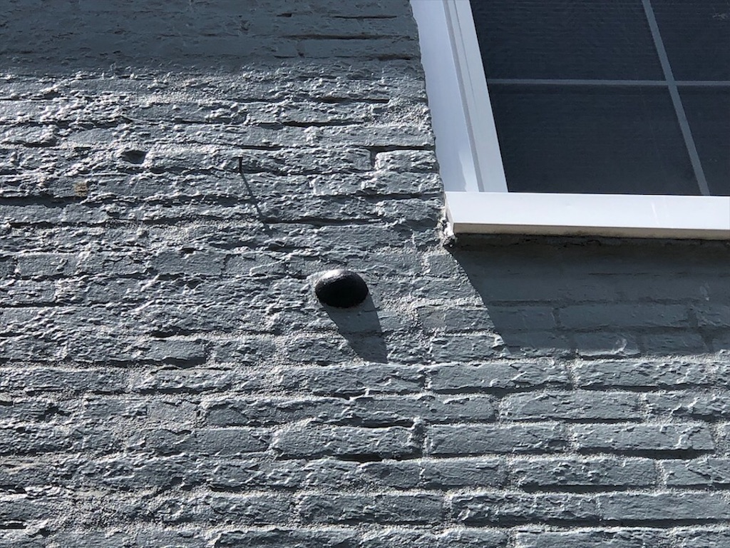 f:id:Toshibo:20200719211053j:image