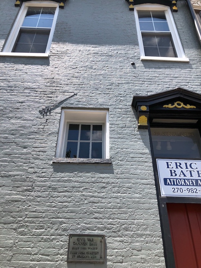 f:id:Toshibo:20200719211057j:image