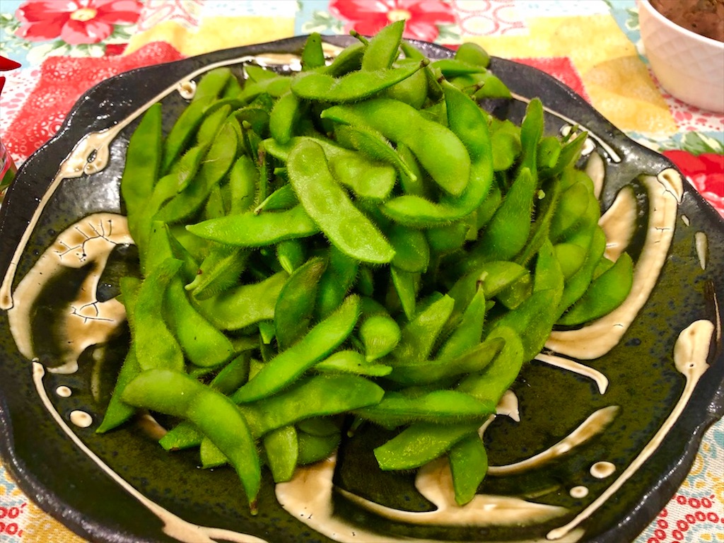 f:id:Toshibo:20200721233408j:image f:id:Toshibo:20200721233408j:image