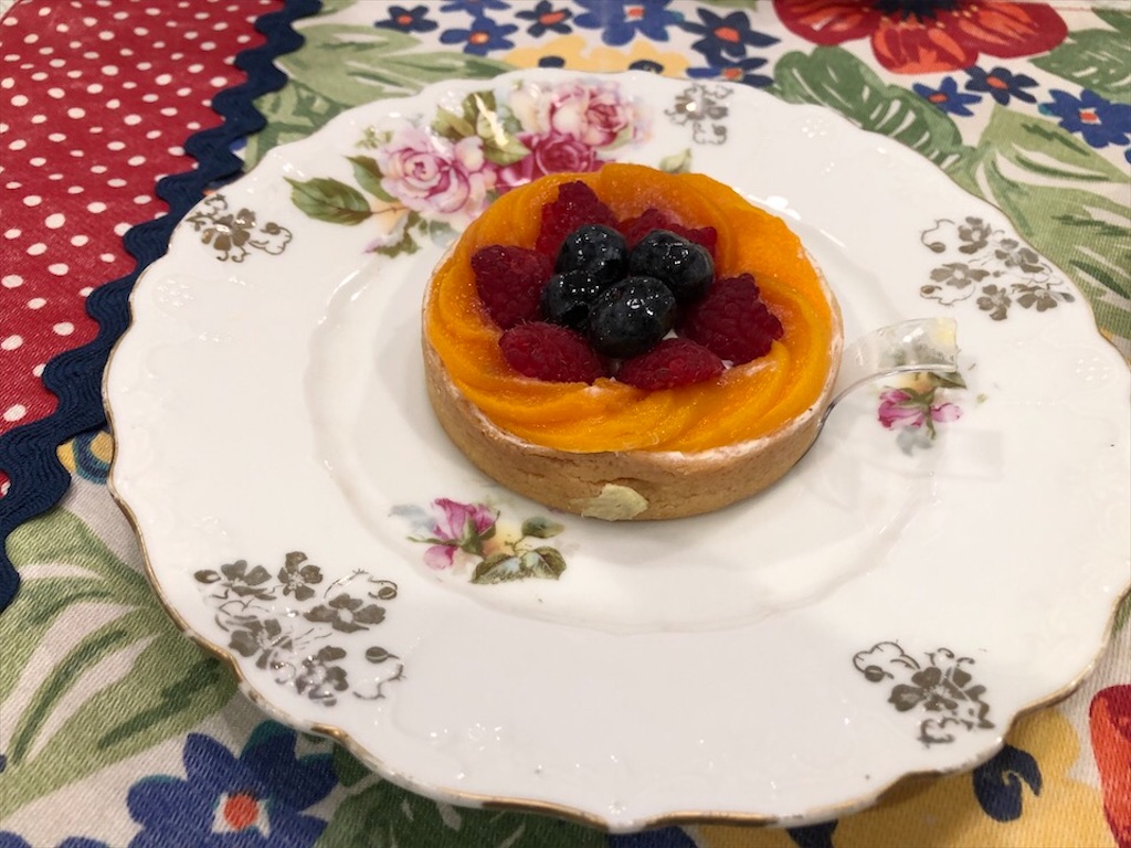 f:id:Toshibo:20200820225531j:image f:id:Toshibo:20200820225531j:image