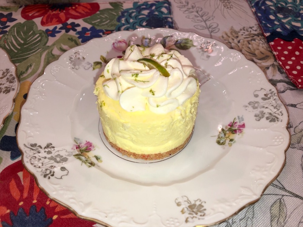 f:id:Toshibo:20200820225551j:image f:id:Toshibo:20200820225551j:image