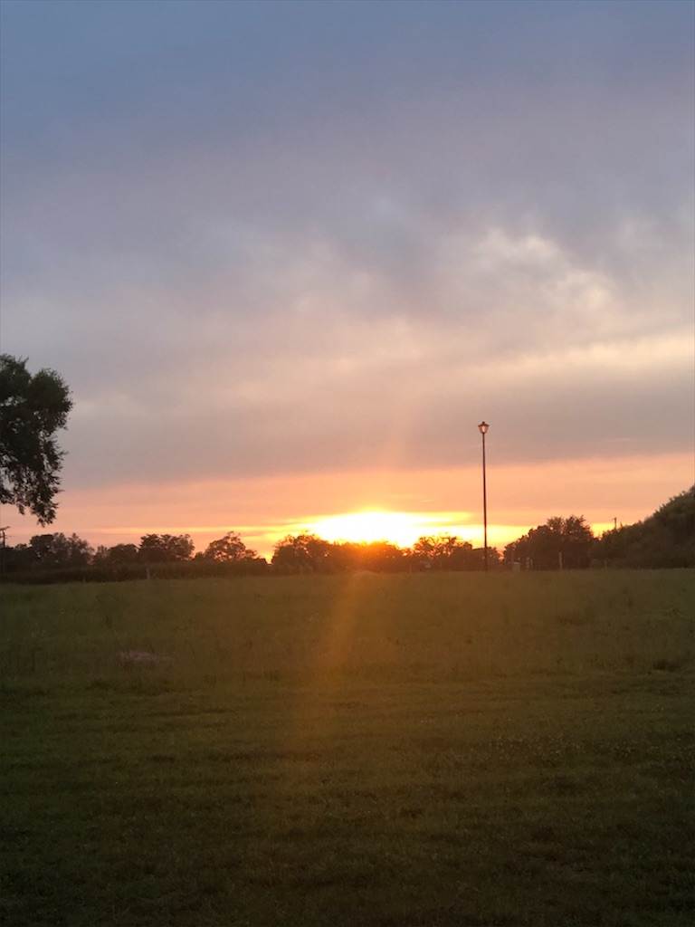 f:id:Toshibo:20200823220404j:image