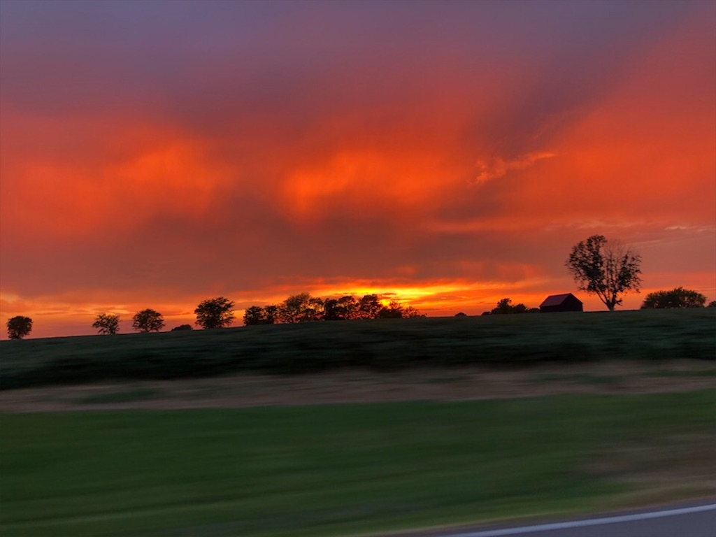 f:id:Toshibo:20200823220409j:image