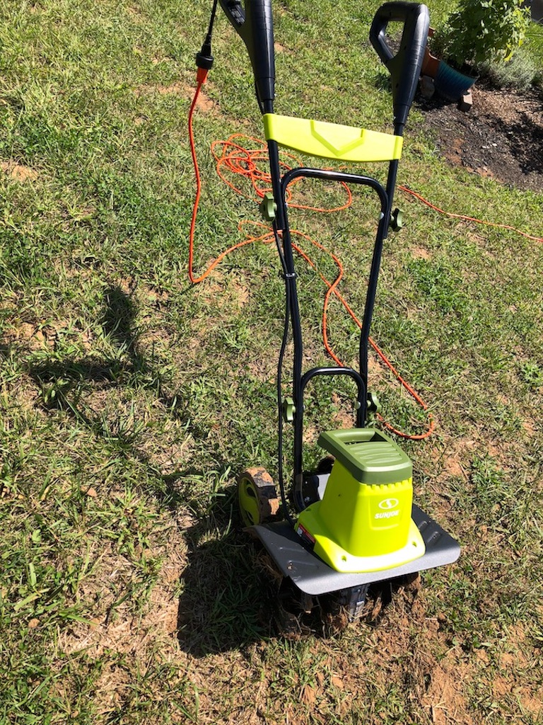 f:id:Toshibo:20200910084311j:image