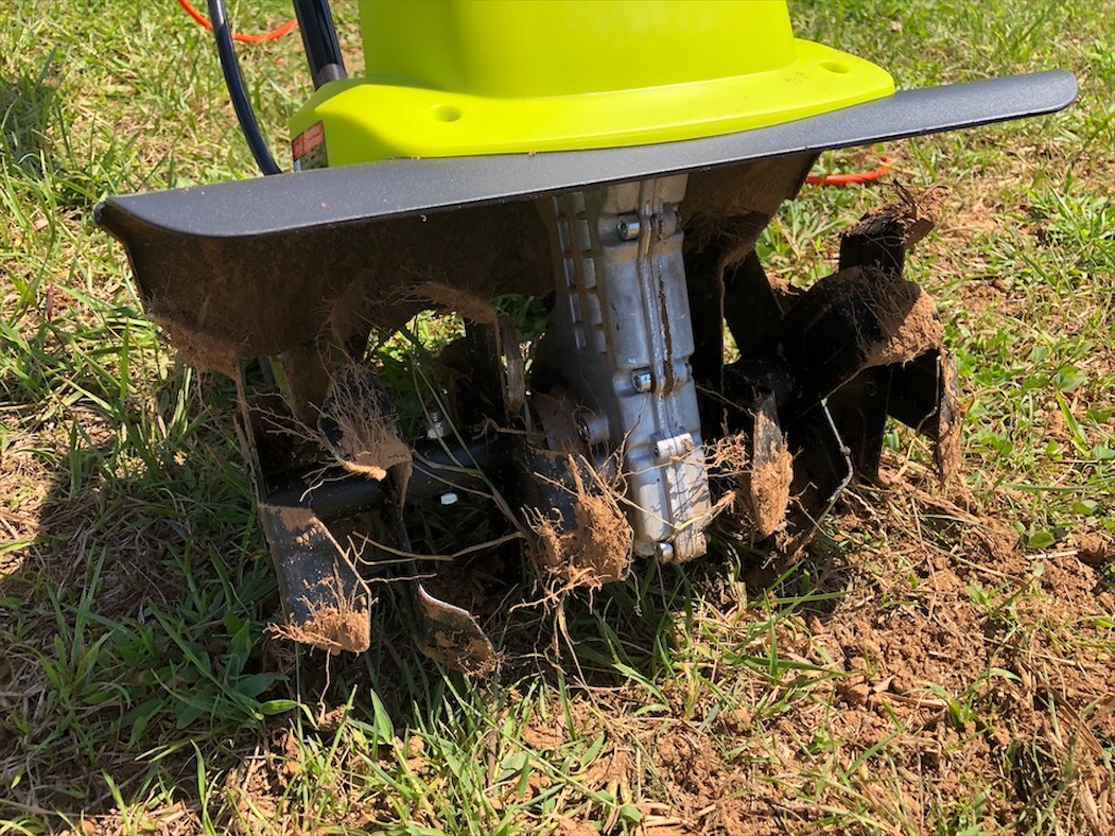 f:id:Toshibo:20200910084315j:image