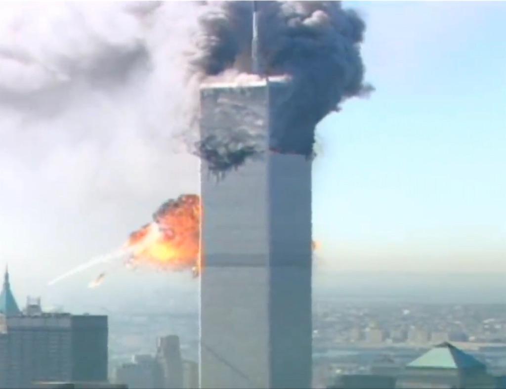 f:id:Toshibo:20200912205826j:image f:id:Toshibo:20200912205826j:image