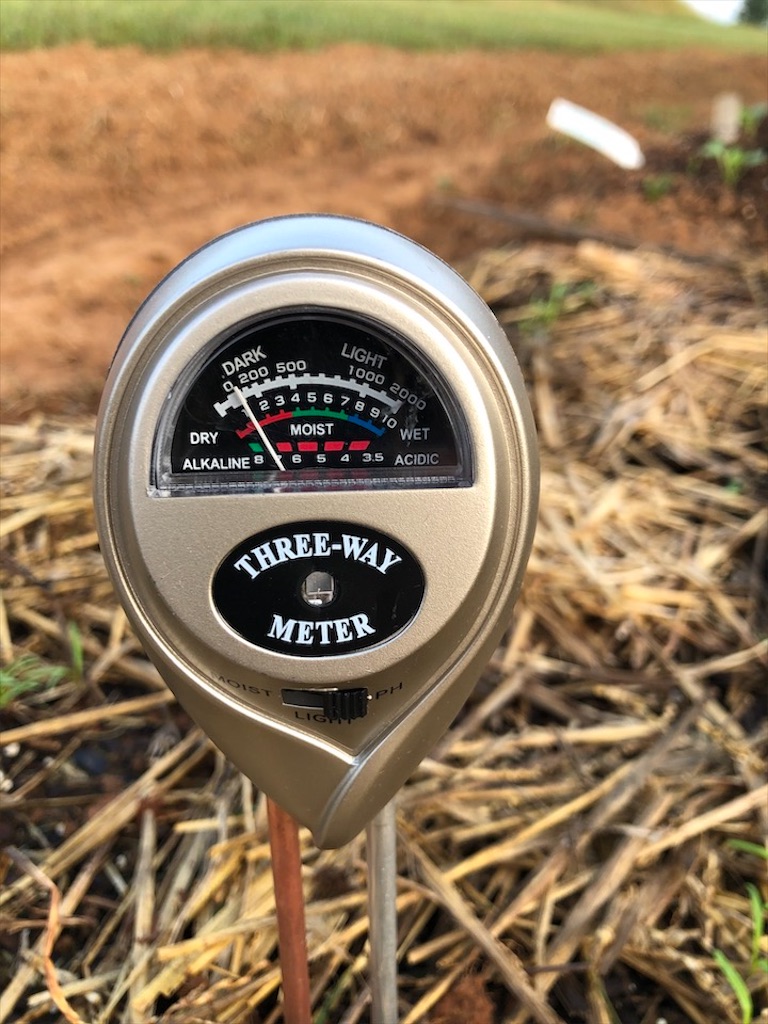 f:id:Toshibo:20200916232251j:image