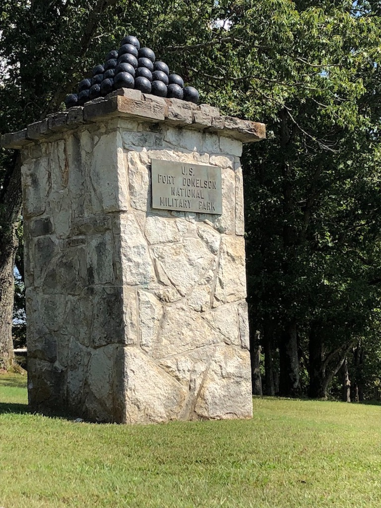 f:id:Toshibo:20200928122452j:image