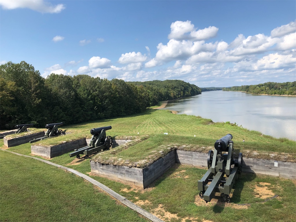 f:id:Toshibo:20200928122626j:image