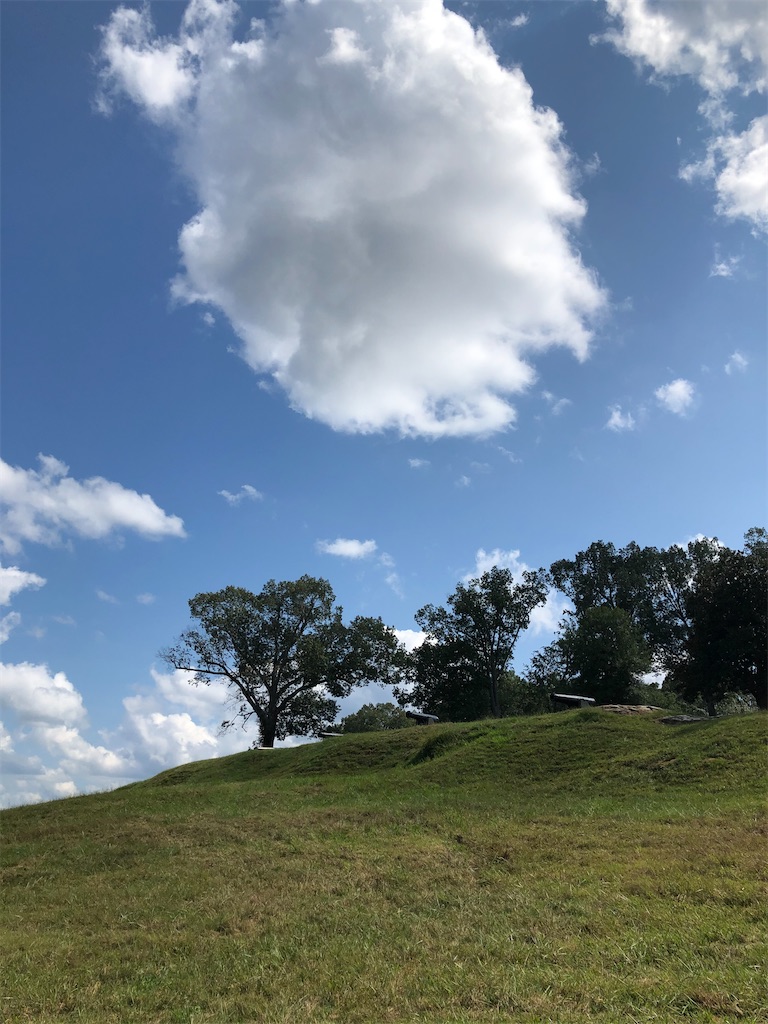 f:id:Toshibo:20200928122632j:image