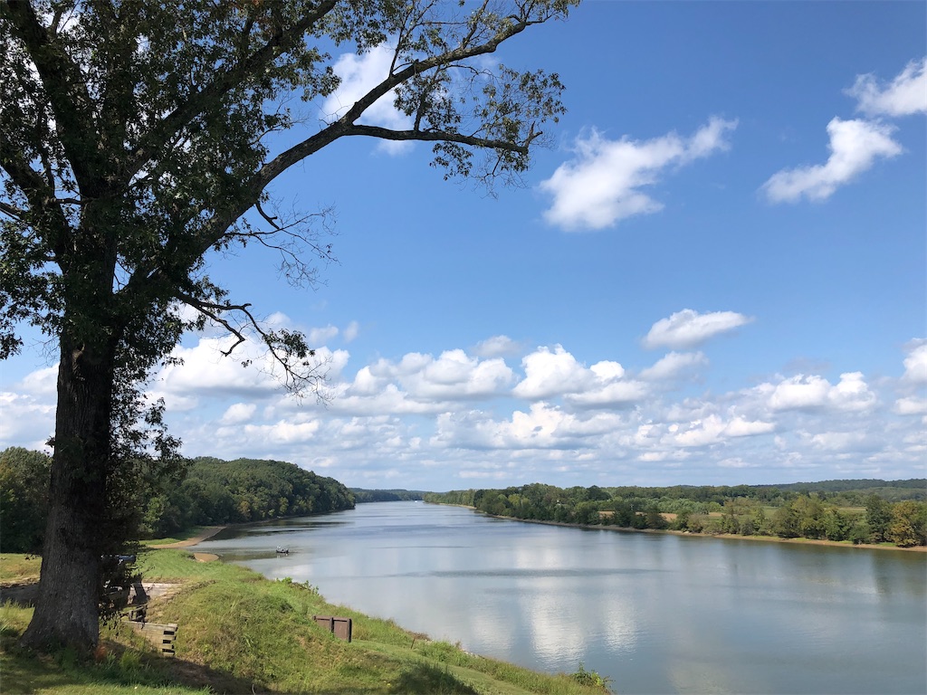 f:id:Toshibo:20200928122635j:image