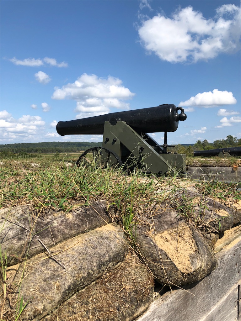 f:id:Toshibo:20200928122640j:image