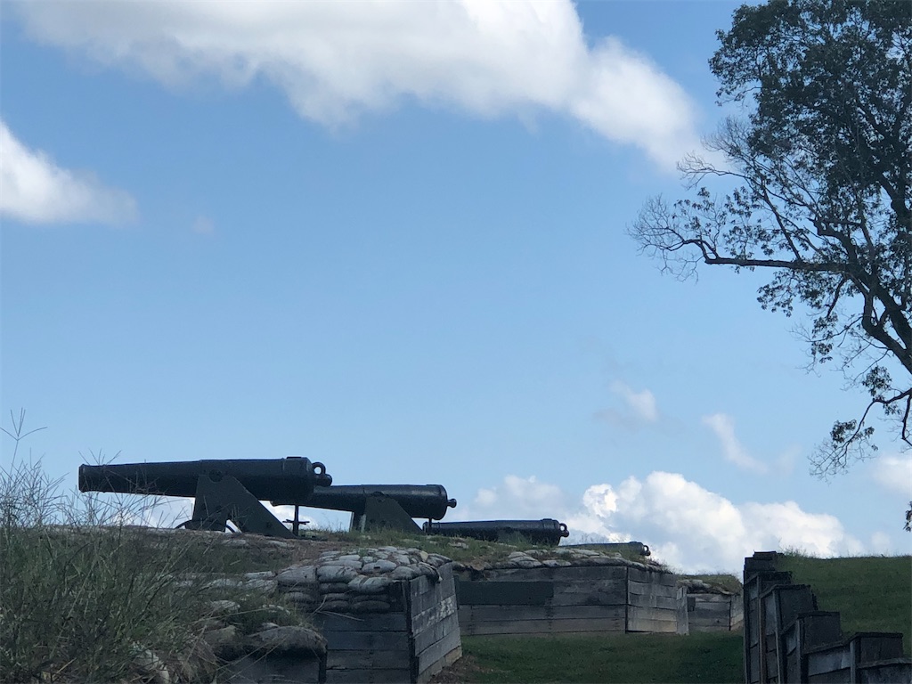 f:id:Toshibo:20200928122643j:image