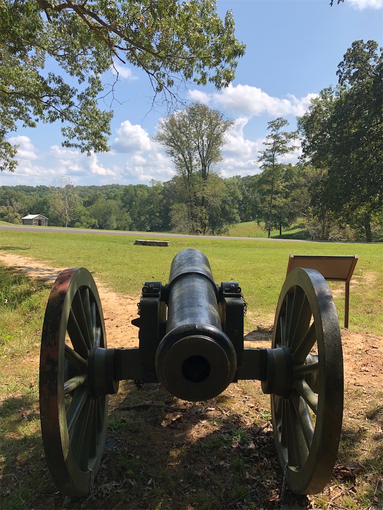 f:id:Toshibo:20200928122648j:image