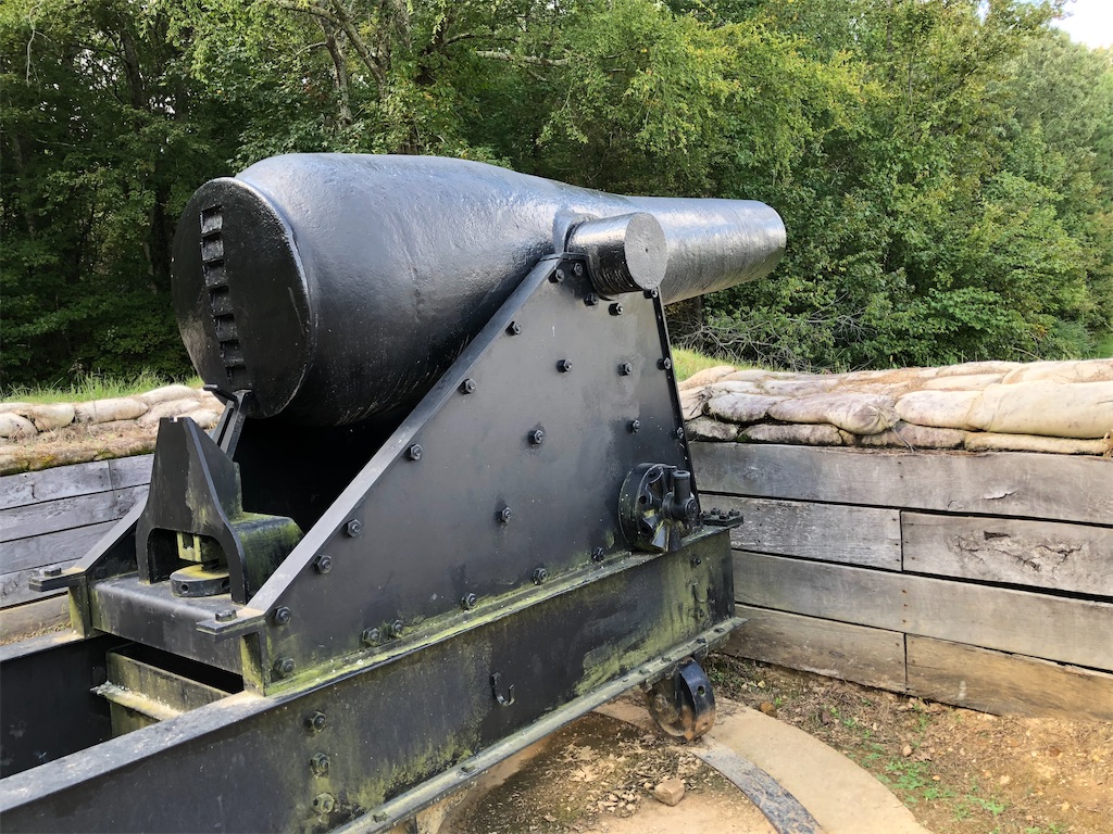 f:id:Toshibo:20200928122653j:image