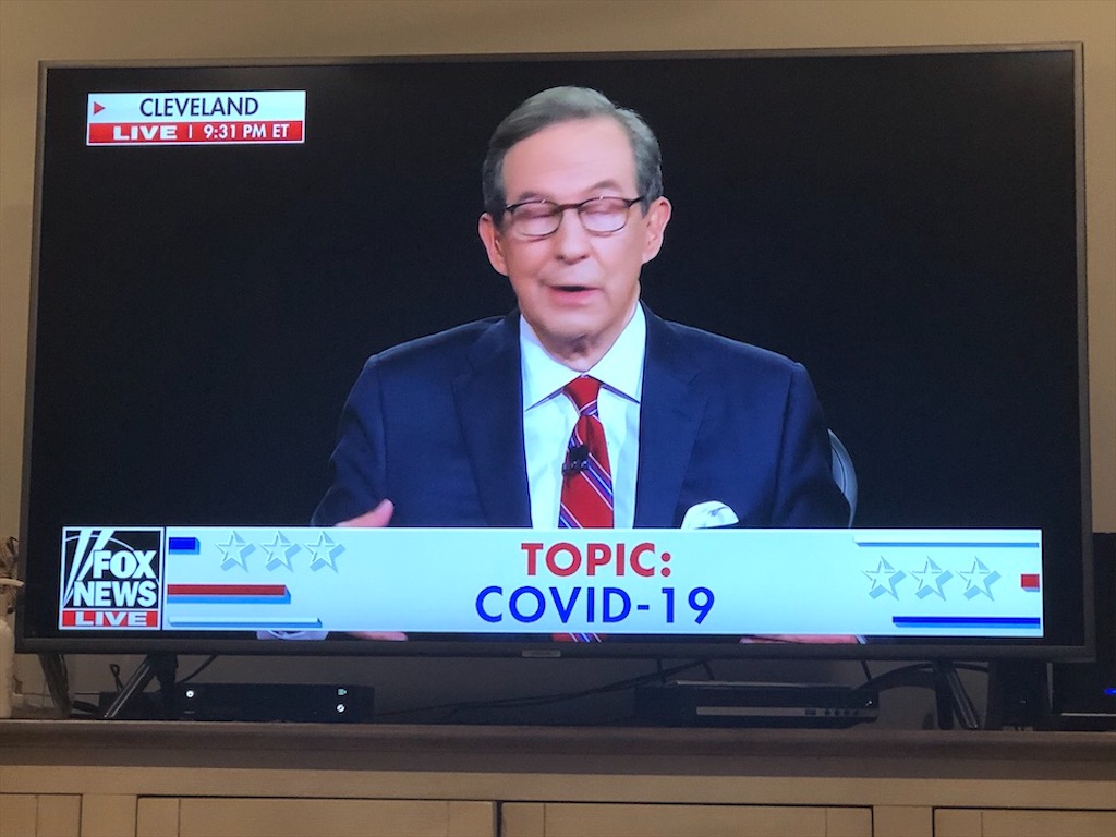 f:id:Toshibo:20200930122742j:image f:id:Toshibo:20200930122742j:image