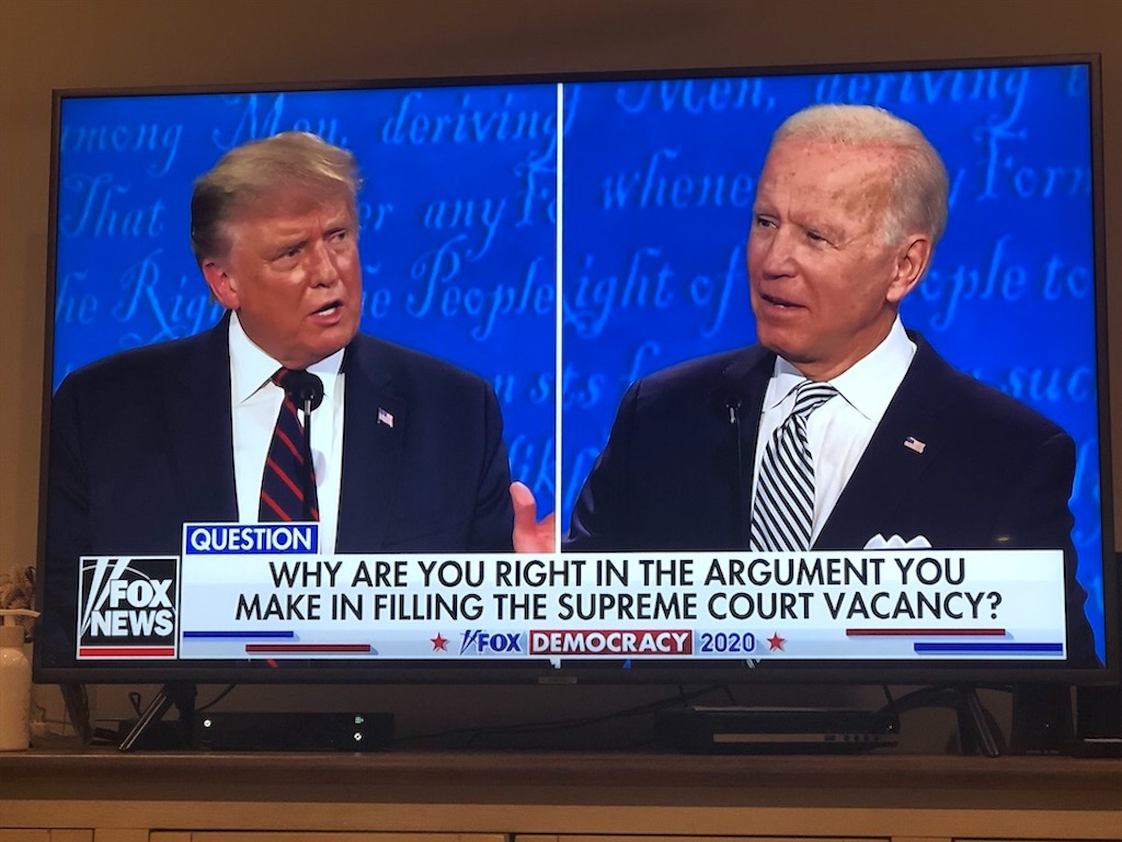 f:id:Toshibo:20200930122811j:image f:id:Toshibo:20200930122811j:image