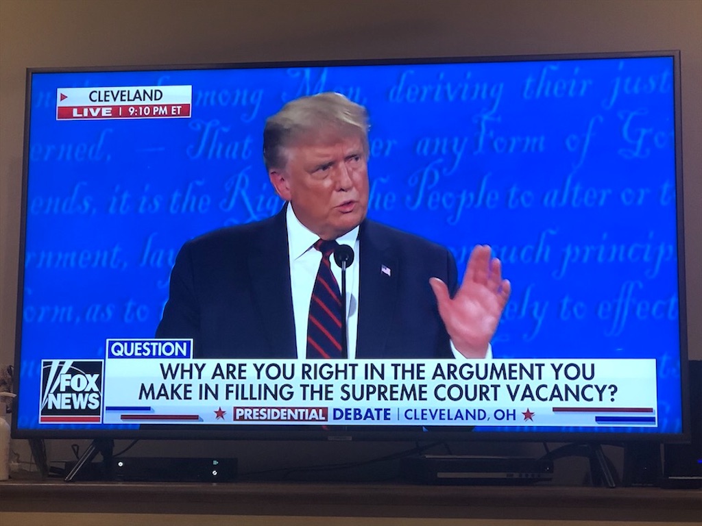 f:id:Toshibo:20200930122815j:image f:id:Toshibo:20200930122815j:image