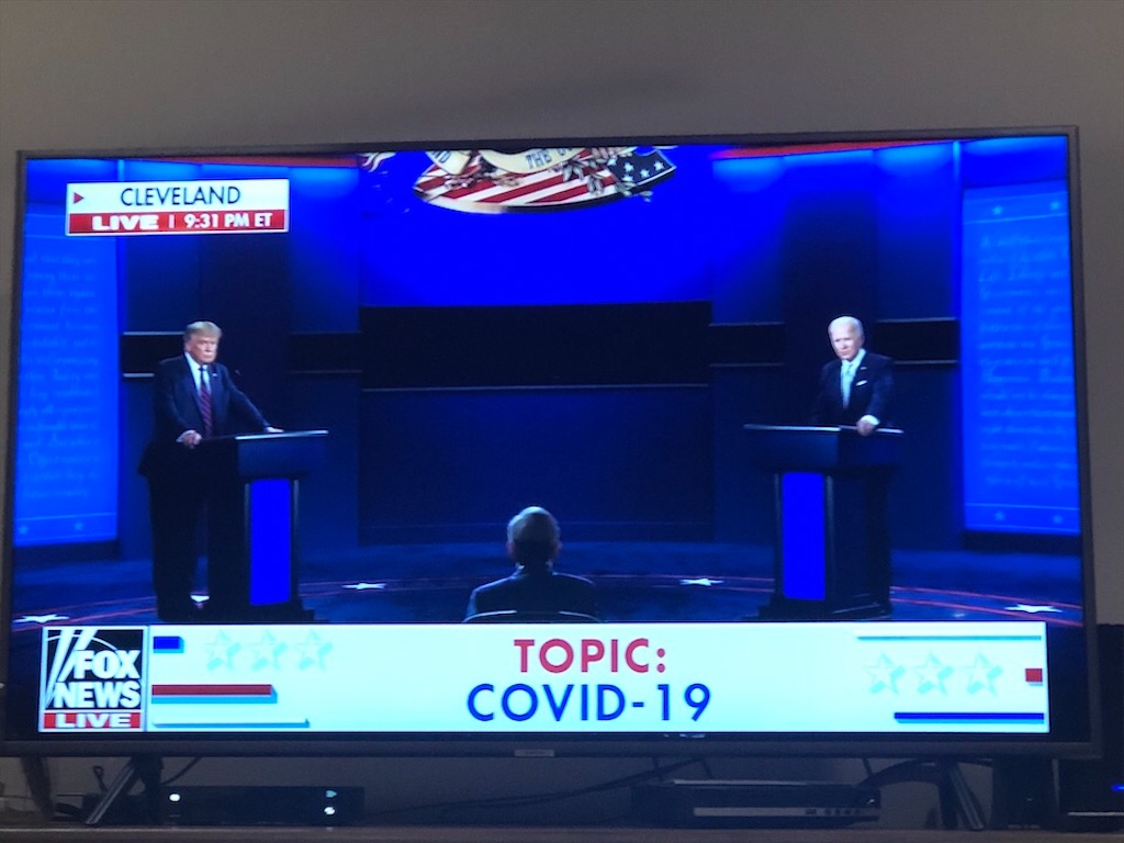 f:id:Toshibo:20200930122818j:image f:id:Toshibo:20200930122818j:image