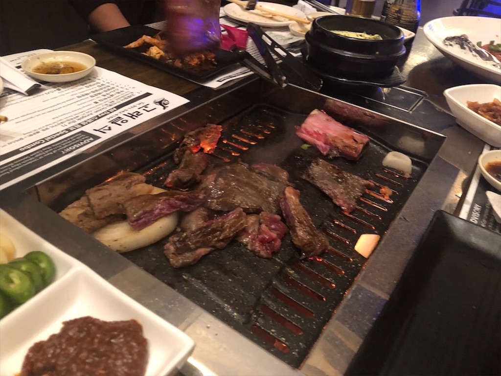 f:id:Toshibo:20201004193536j:image f:id:Toshibo:20201004193536j:image