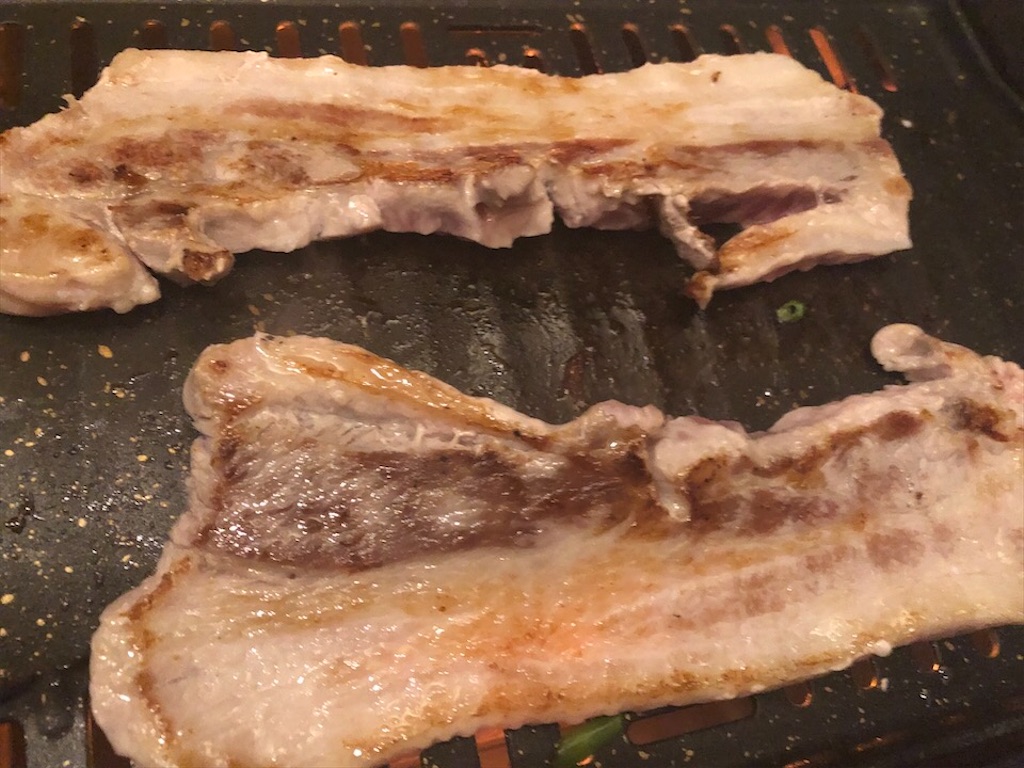 f:id:Toshibo:20201004193541j:image f:id:Toshibo:20201004193541j:image