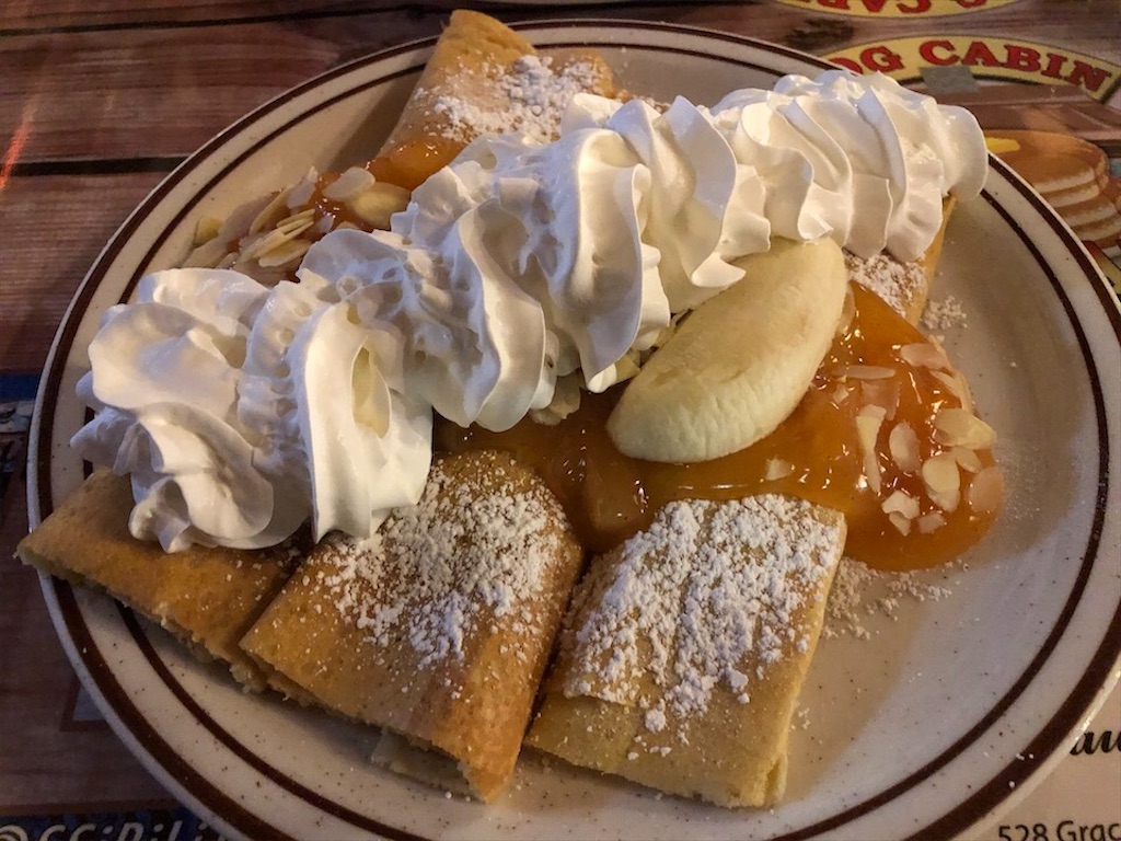 f:id:Toshibo:20201012210205j:image