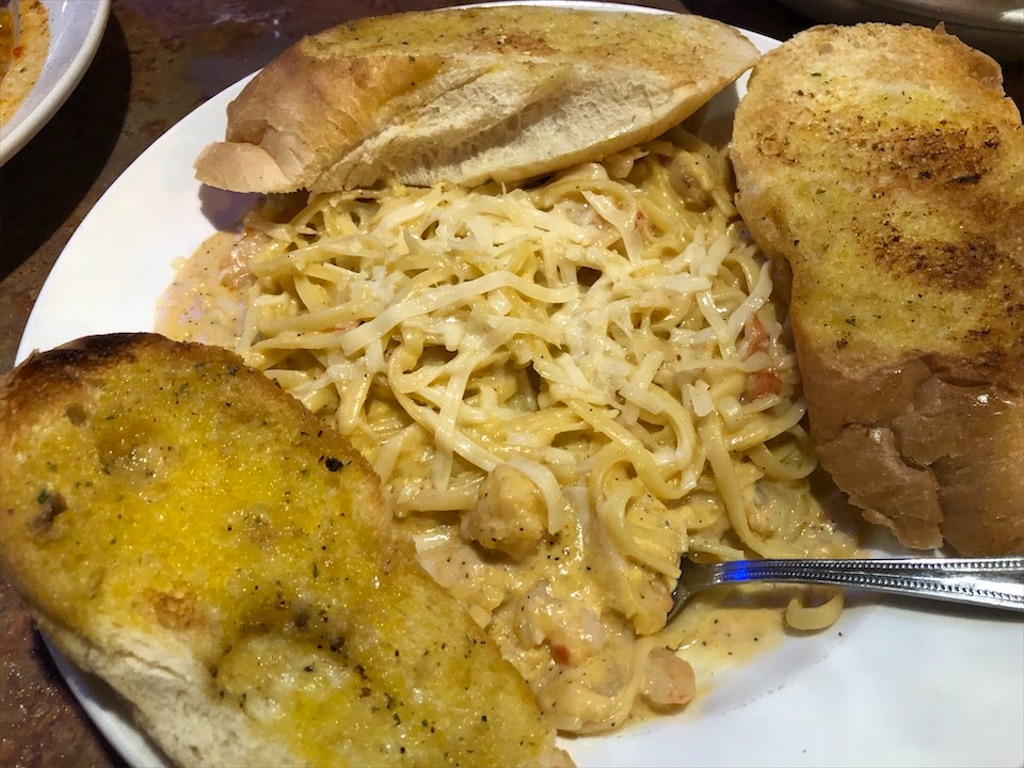 f:id:Toshibo:20201014232530j:image