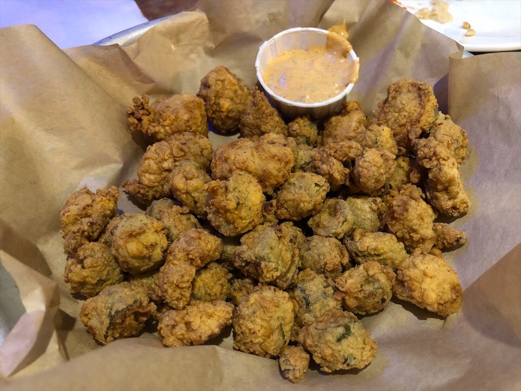 f:id:Toshibo:20201014232534j:image