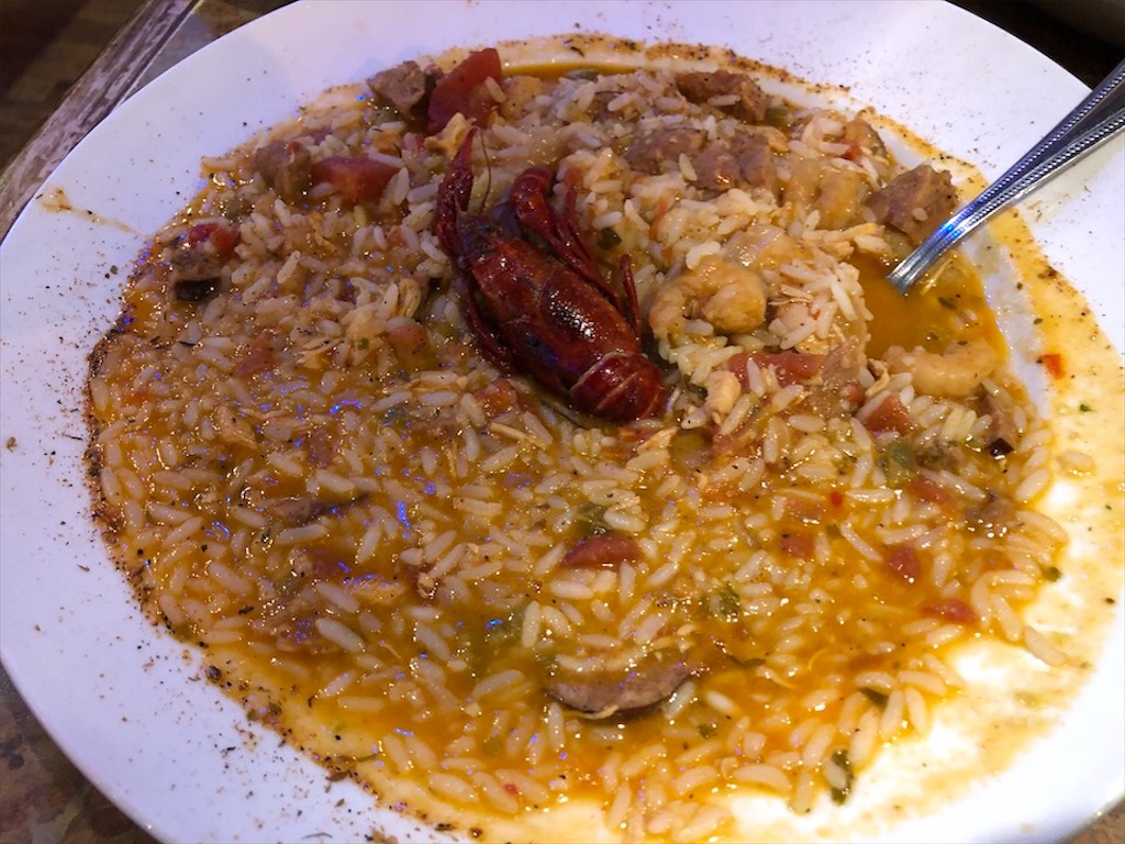 f:id:Toshibo:20201014232545j:image