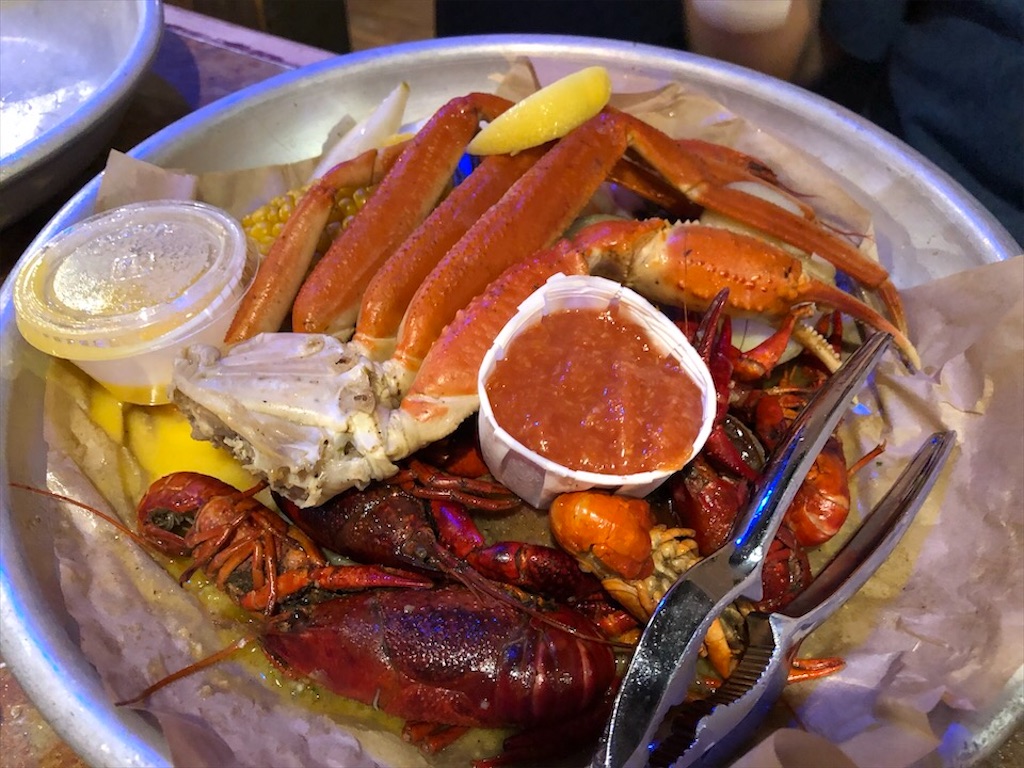 f:id:Toshibo:20201014232607j:image